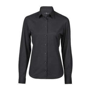 Chemise femme