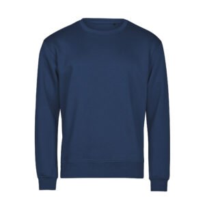 Sweat urbain – sweat personnalisé