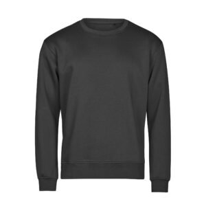 Sweat urbain