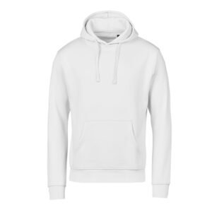 Sweat à capuche enfant – vêtement enfant personnalisable