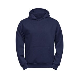 Sweat à capuche enfant