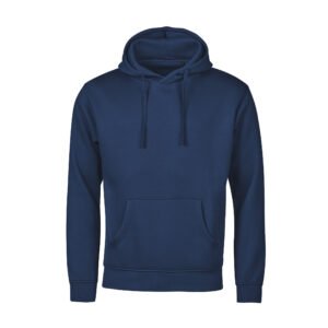 Sweat à capuche urbain – sweat personnalisé