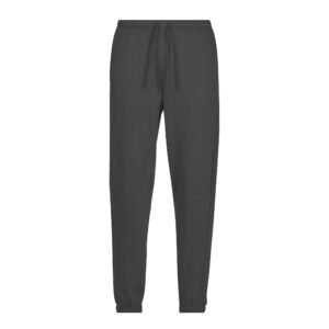 Pantalon de jogging – pantalon personnalisé