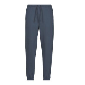 Pantalon de jogging