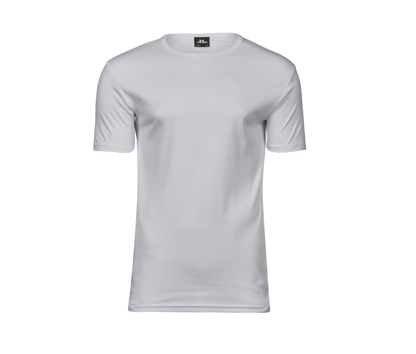 Tee-shirt homme