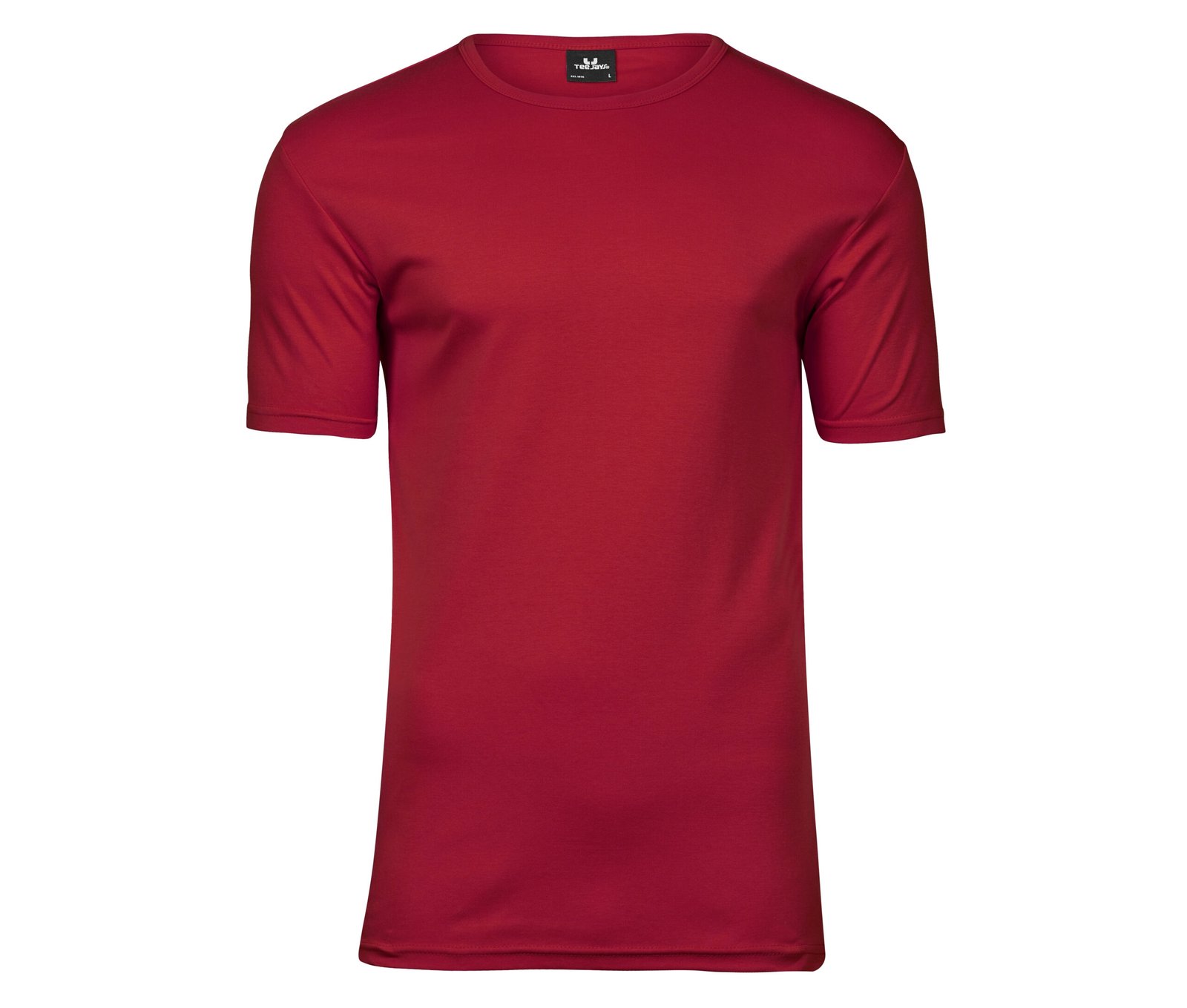 Tee-shirt homme