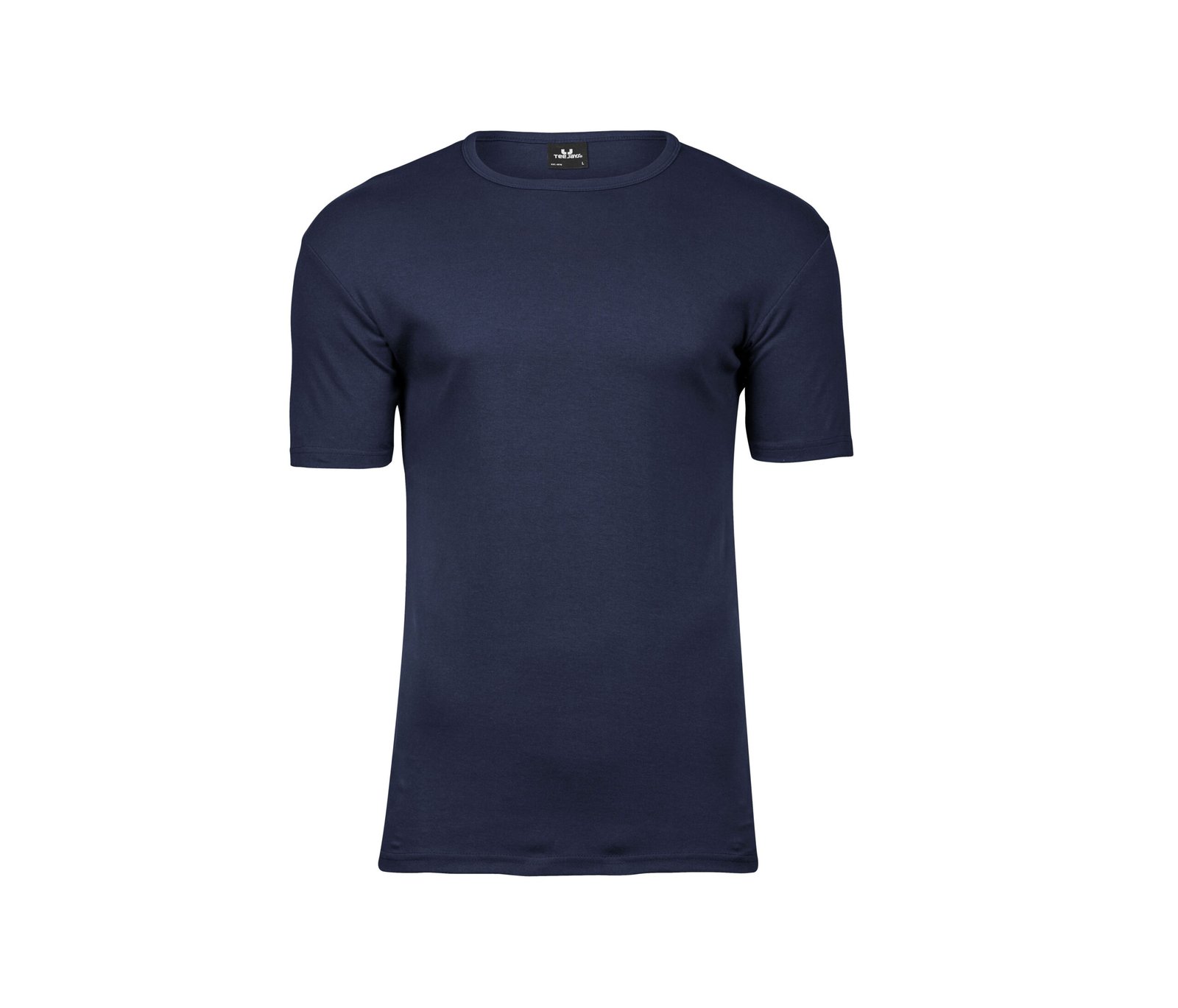 Tee-shirt homme