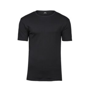 Tee-shirt homme – t-shirt personnalisé