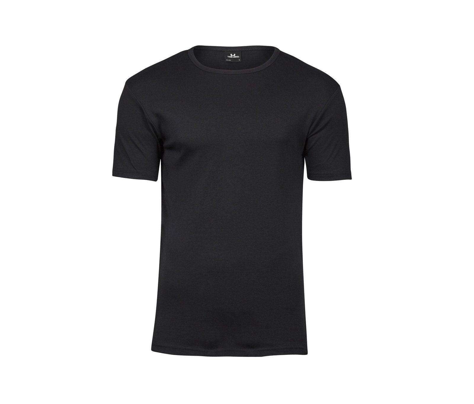Tee-shirt homme – t-shirt personnalisé