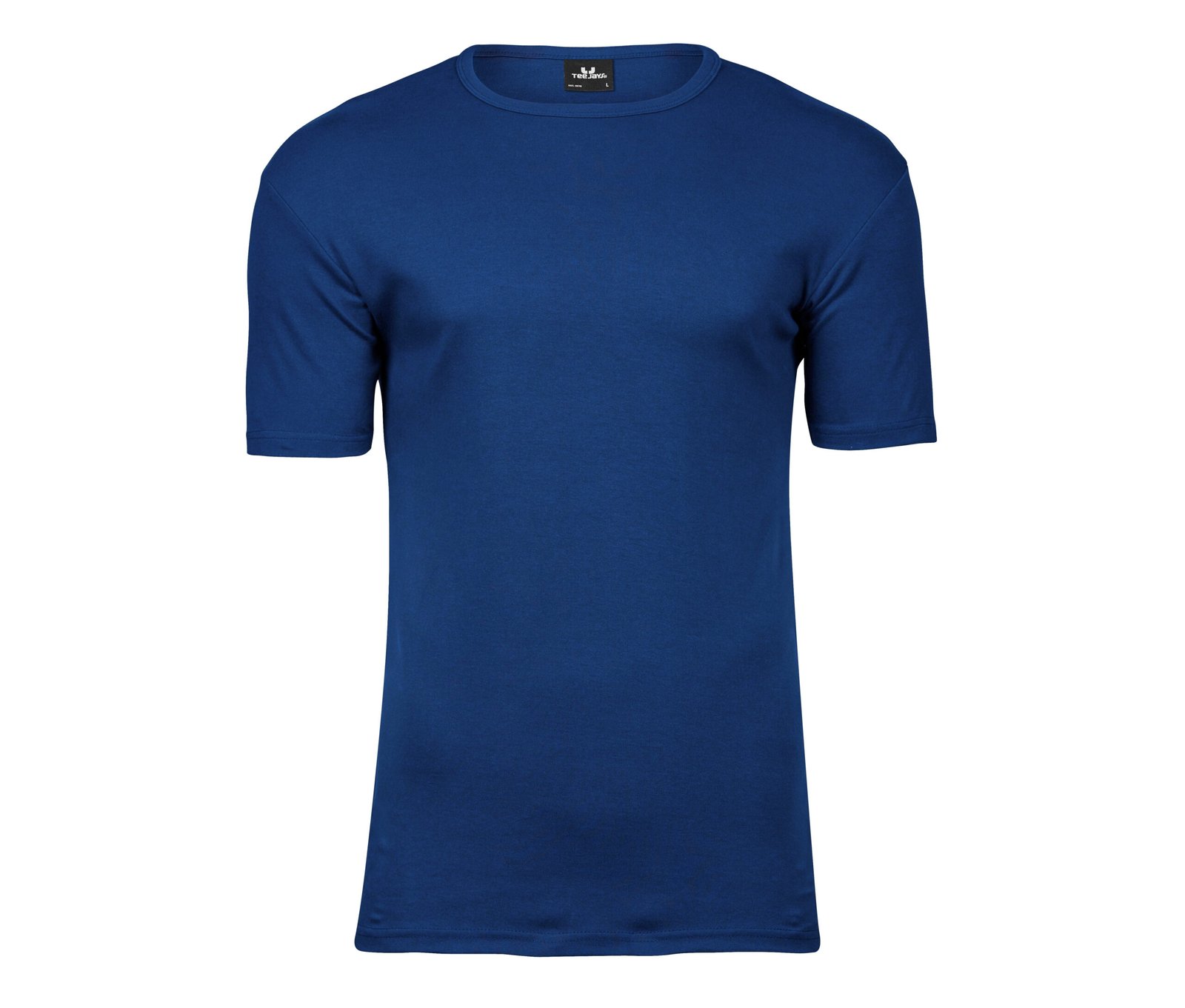 Tee-shirt homme