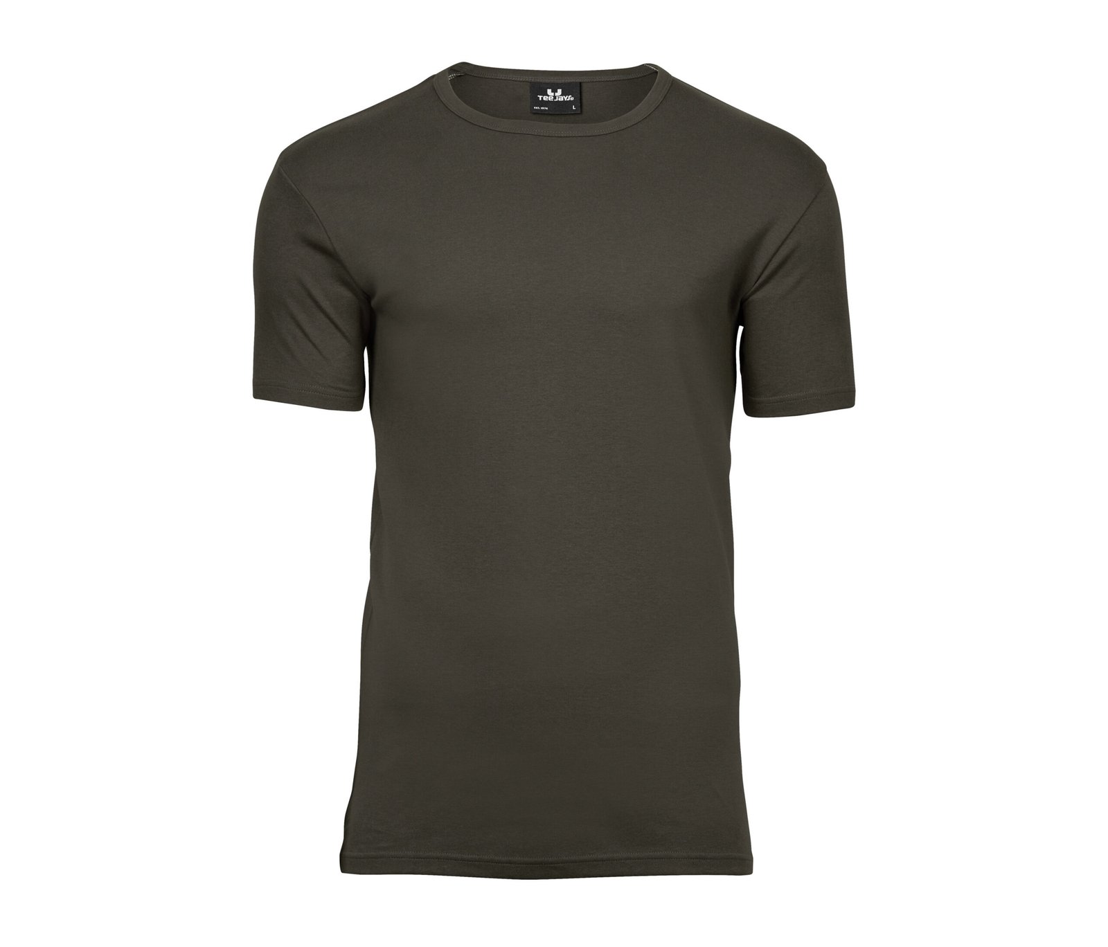 Tee-shirt homme