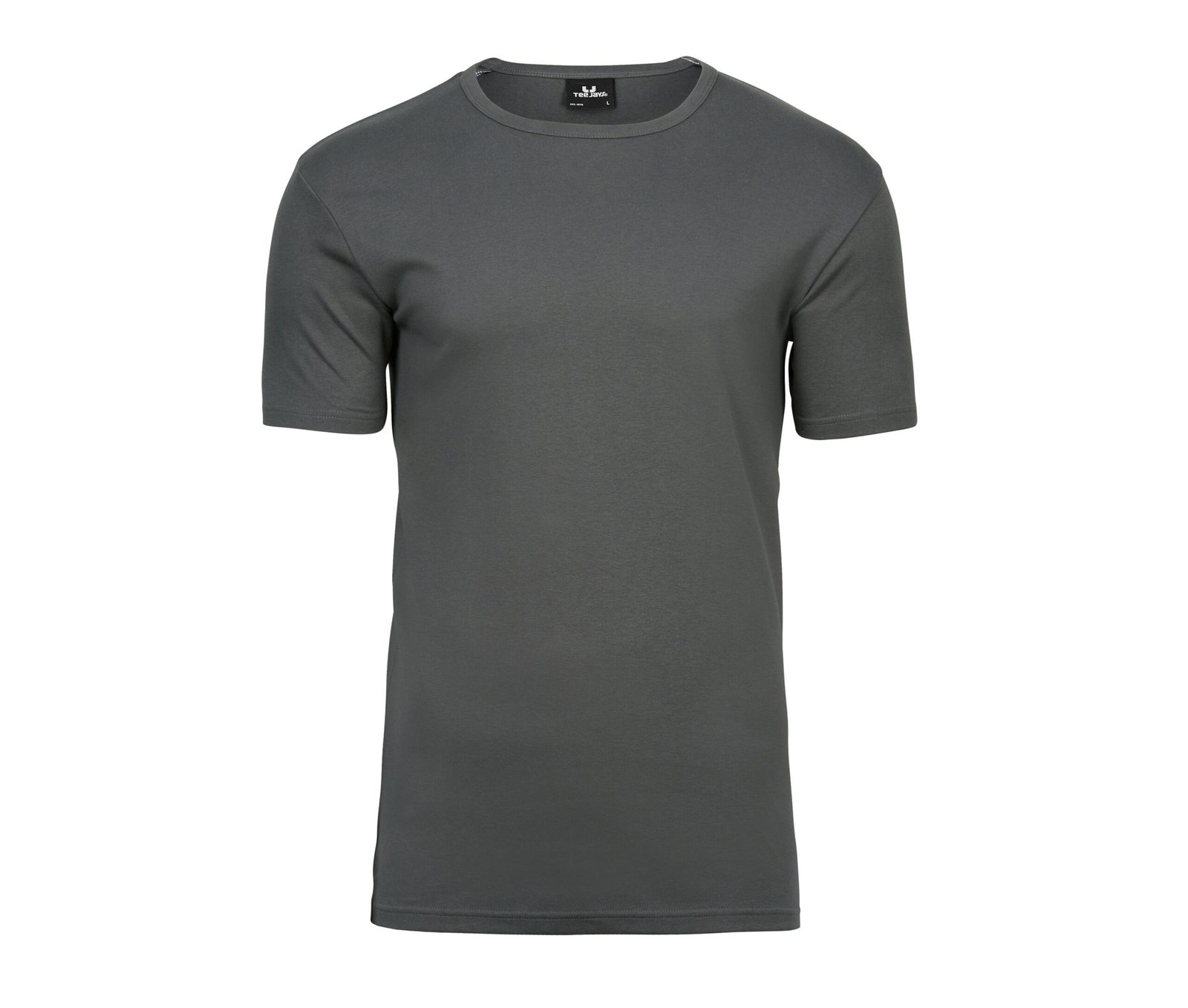 Tee-shirt homme