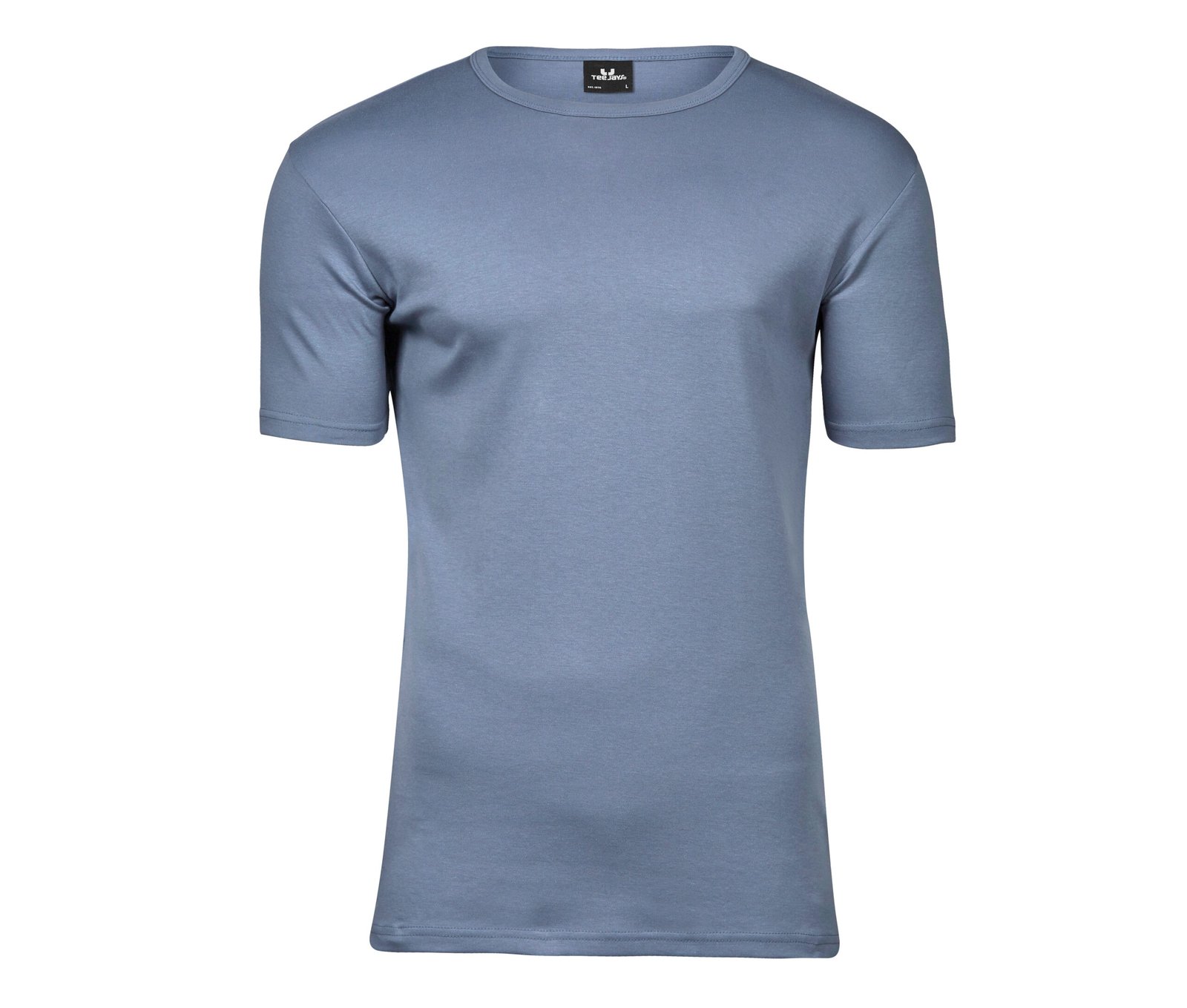 Tee-shirt homme