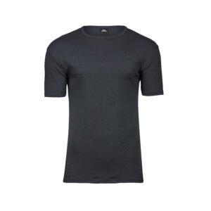 Tee-shirt homme
