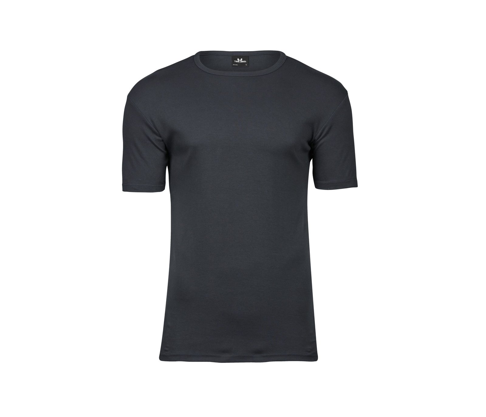 Tee-shirt homme