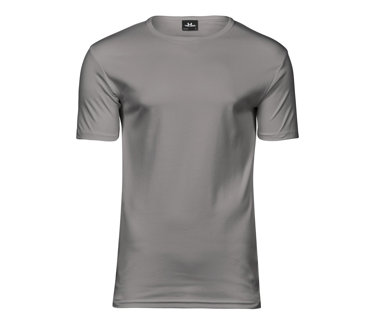 Tee-shirt homme