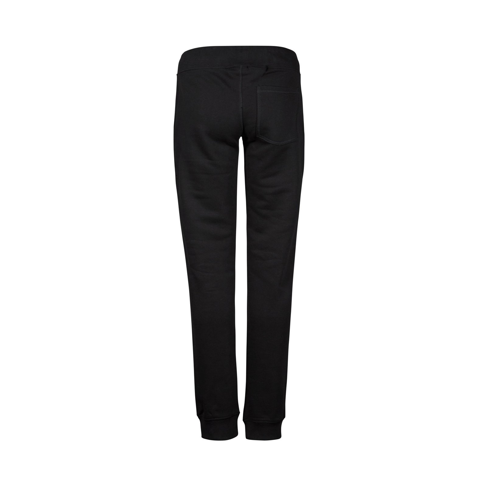 Pantalon de jogging