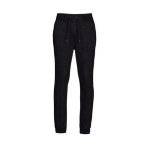 Pantalon de jogging – pantalon personnalisé