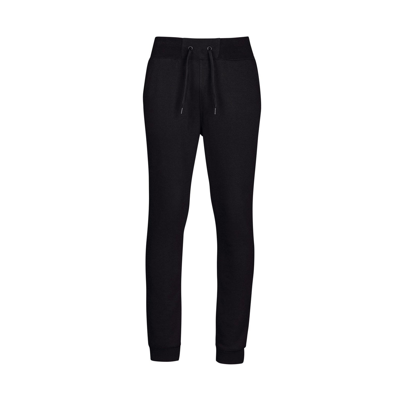 Pantalon de jogging – pantalon personnalisé