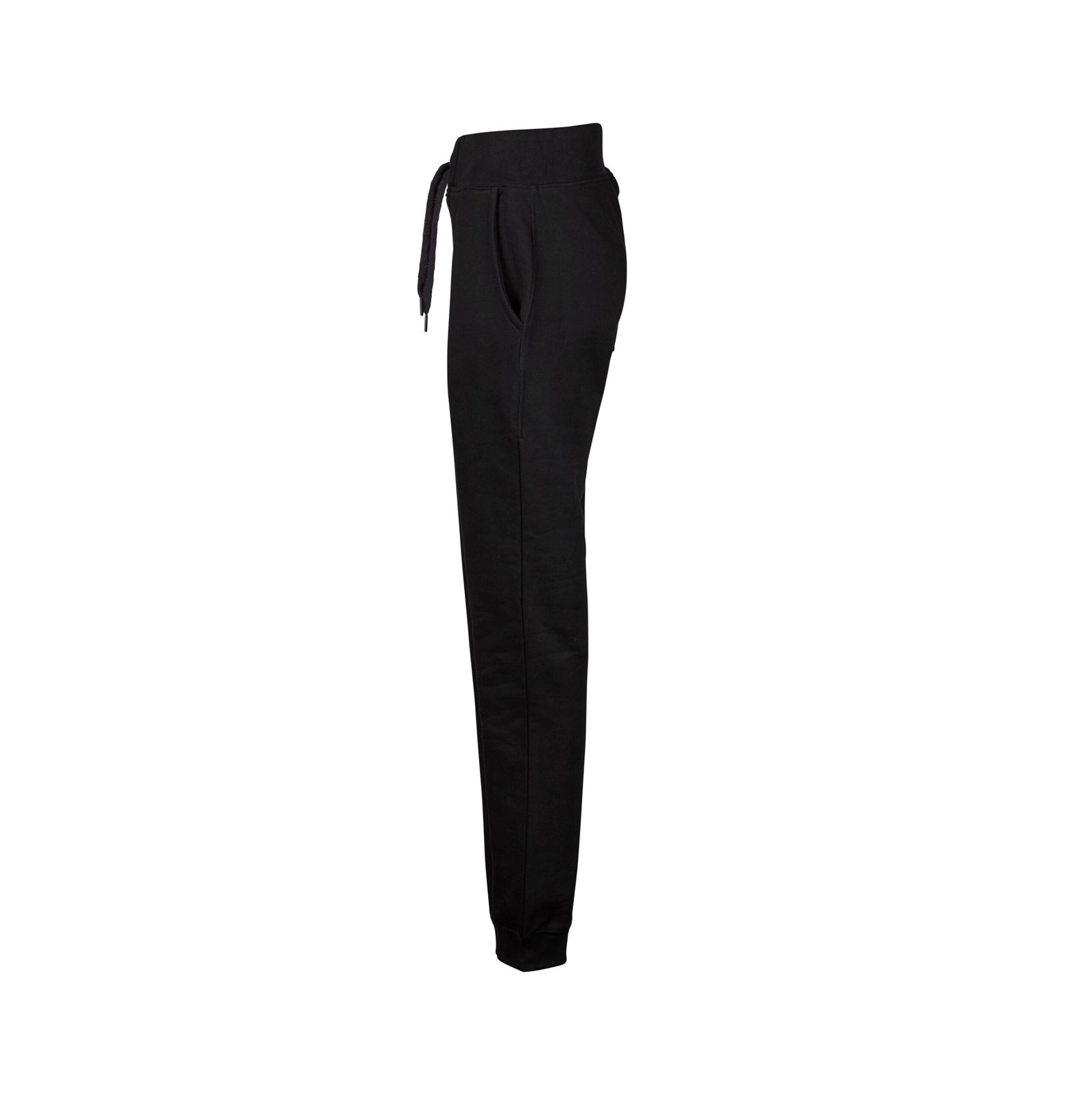 Pantalon de jogging