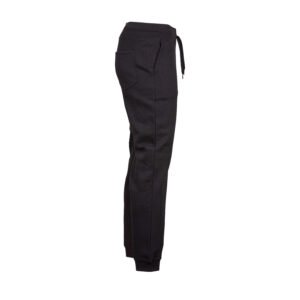 Pantalon de jogging