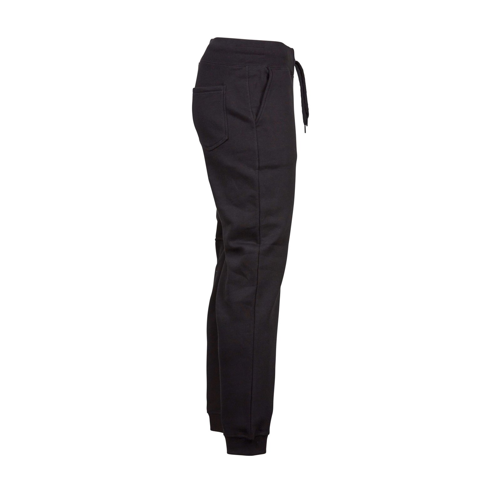 Pantalon de jogging