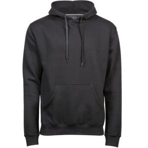 Sweat capuche 70/30 – sweat personnalisé