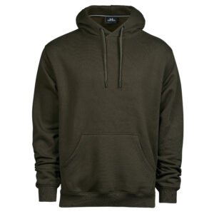 Sweat capuche 70/30
