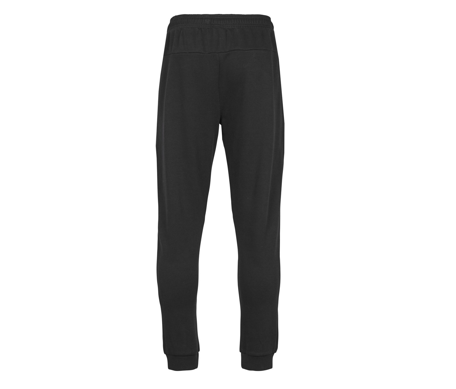 Pantalon de jogging