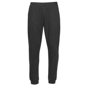 Pantalon de jogging – pantalon personnalisé
