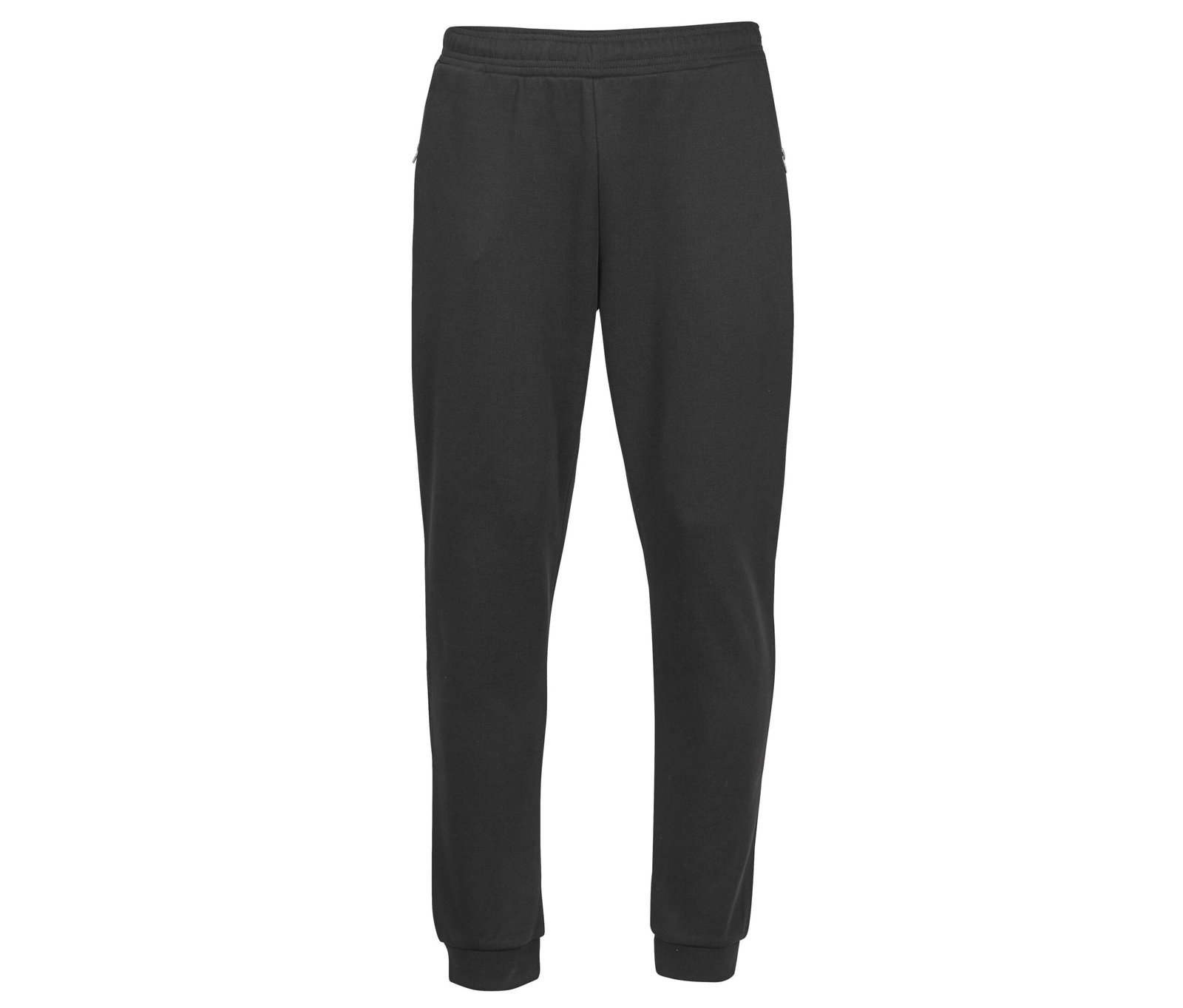 Pantalon de jogging