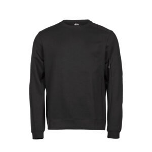 Sweat de sport – textile sportif personnalisé