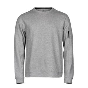 Sweat de sport