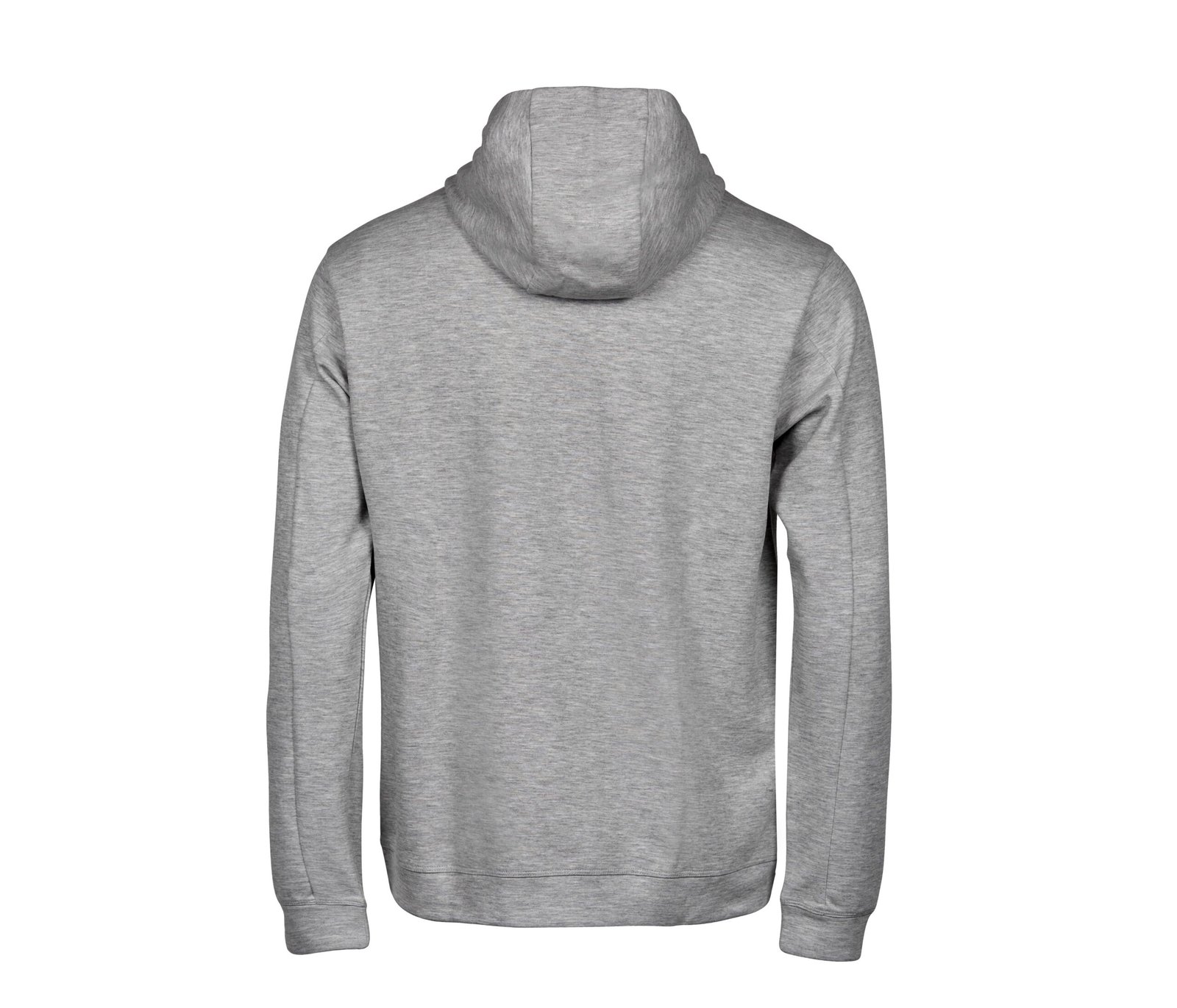 Sweat de sport à capuche
