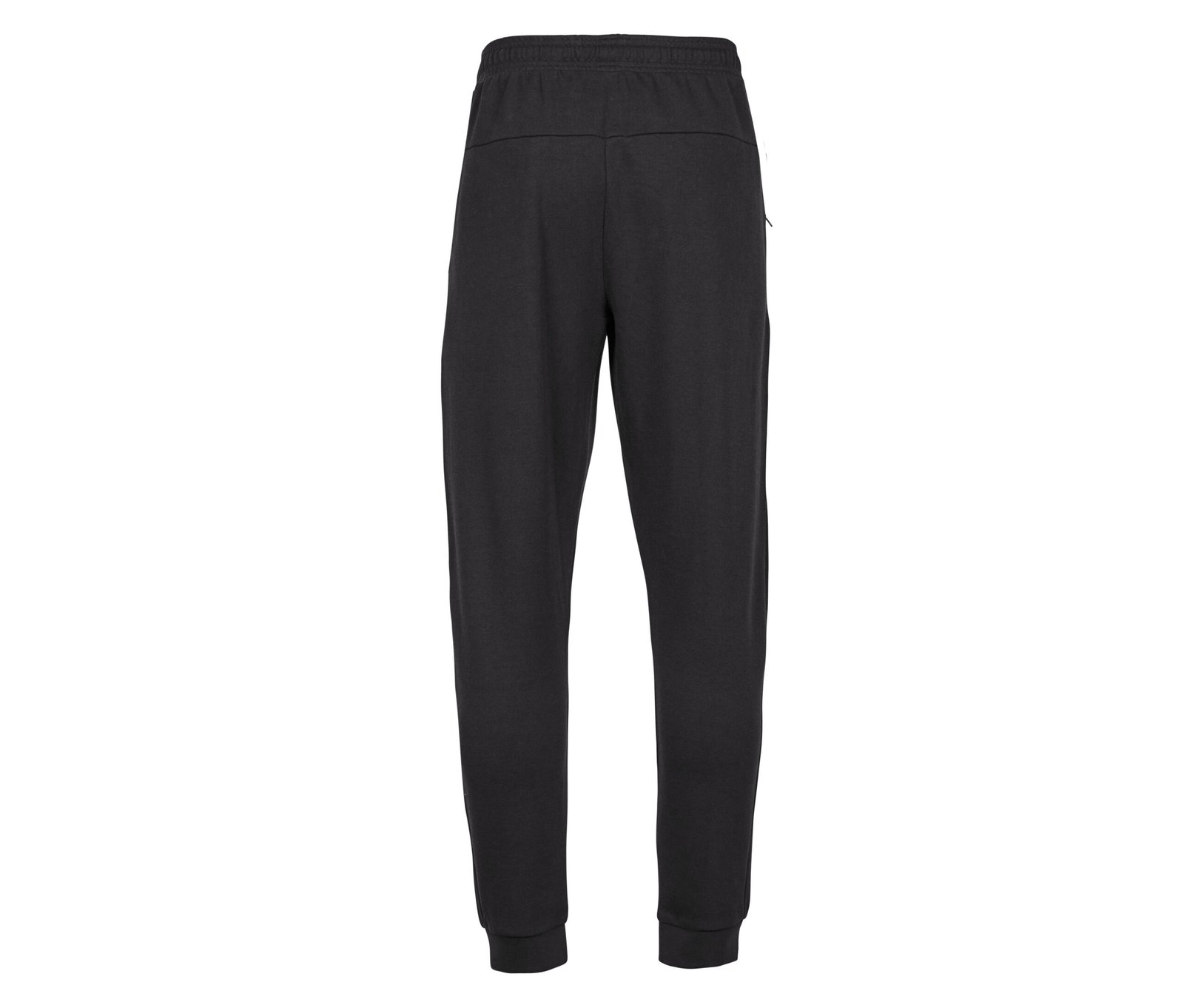 Pantalon de jogging