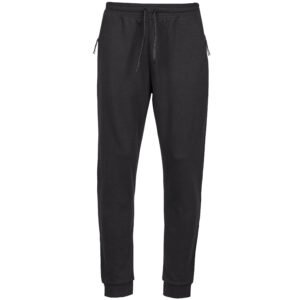 Pantalon de jogging – pantalon personnalisé