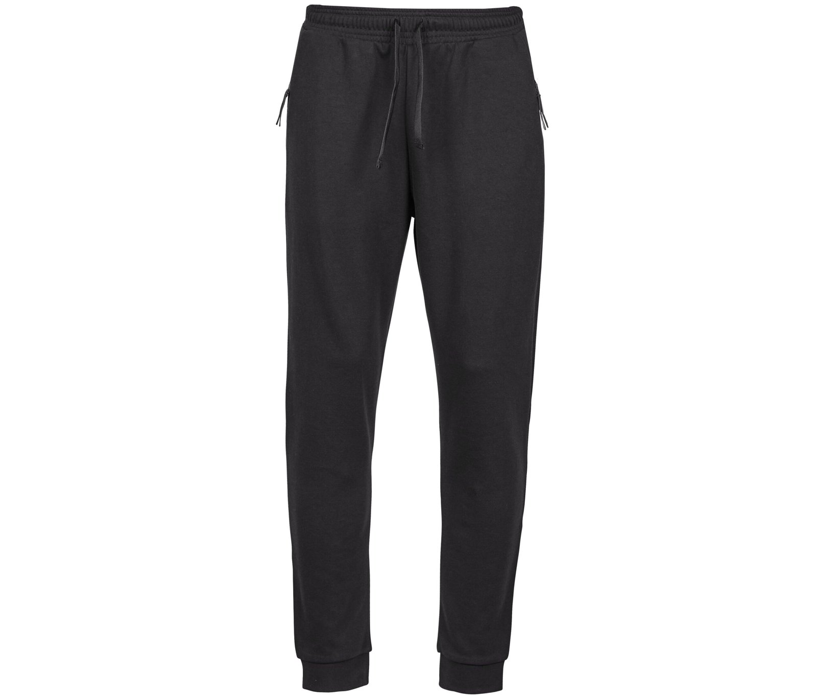 Pantalon de jogging – pantalon personnalisé
