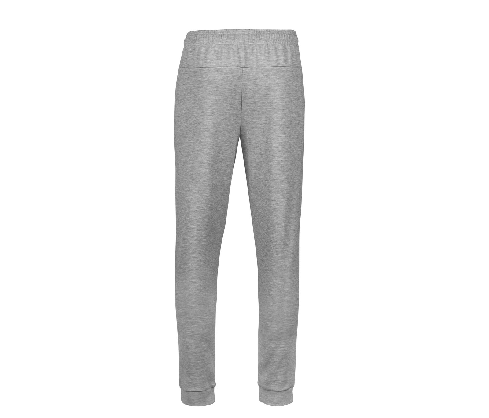 Pantalon de jogging