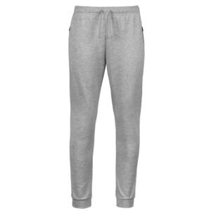 Pantalon de jogging