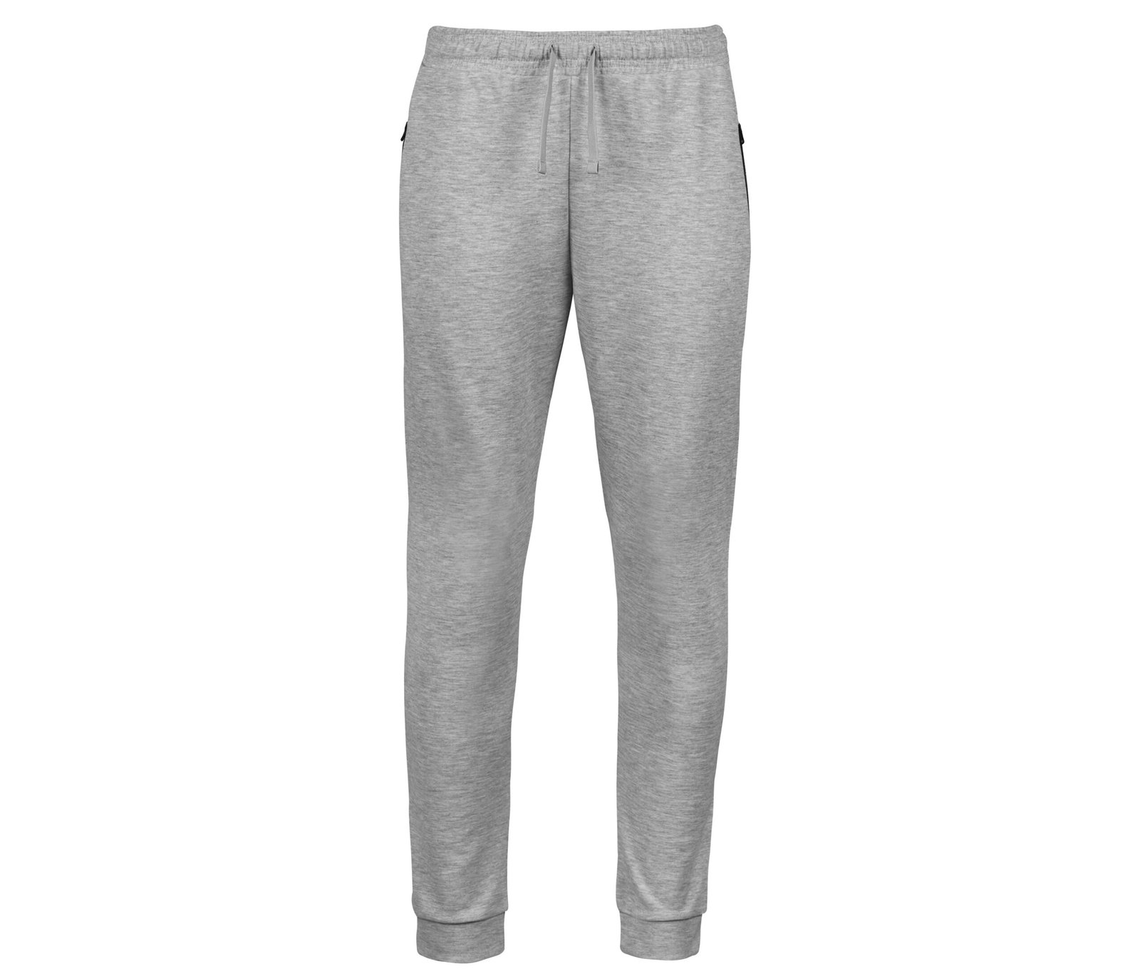 Pantalon de jogging