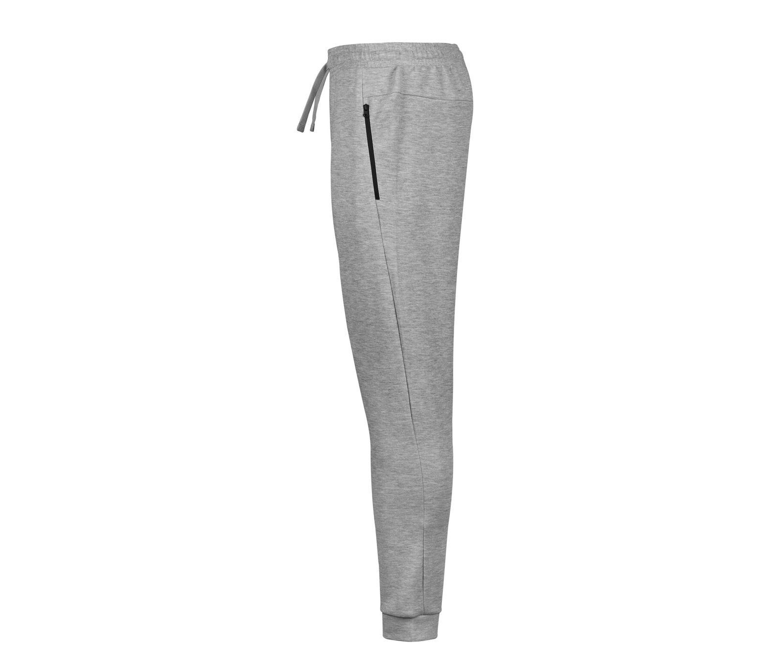 Pantalon de jogging