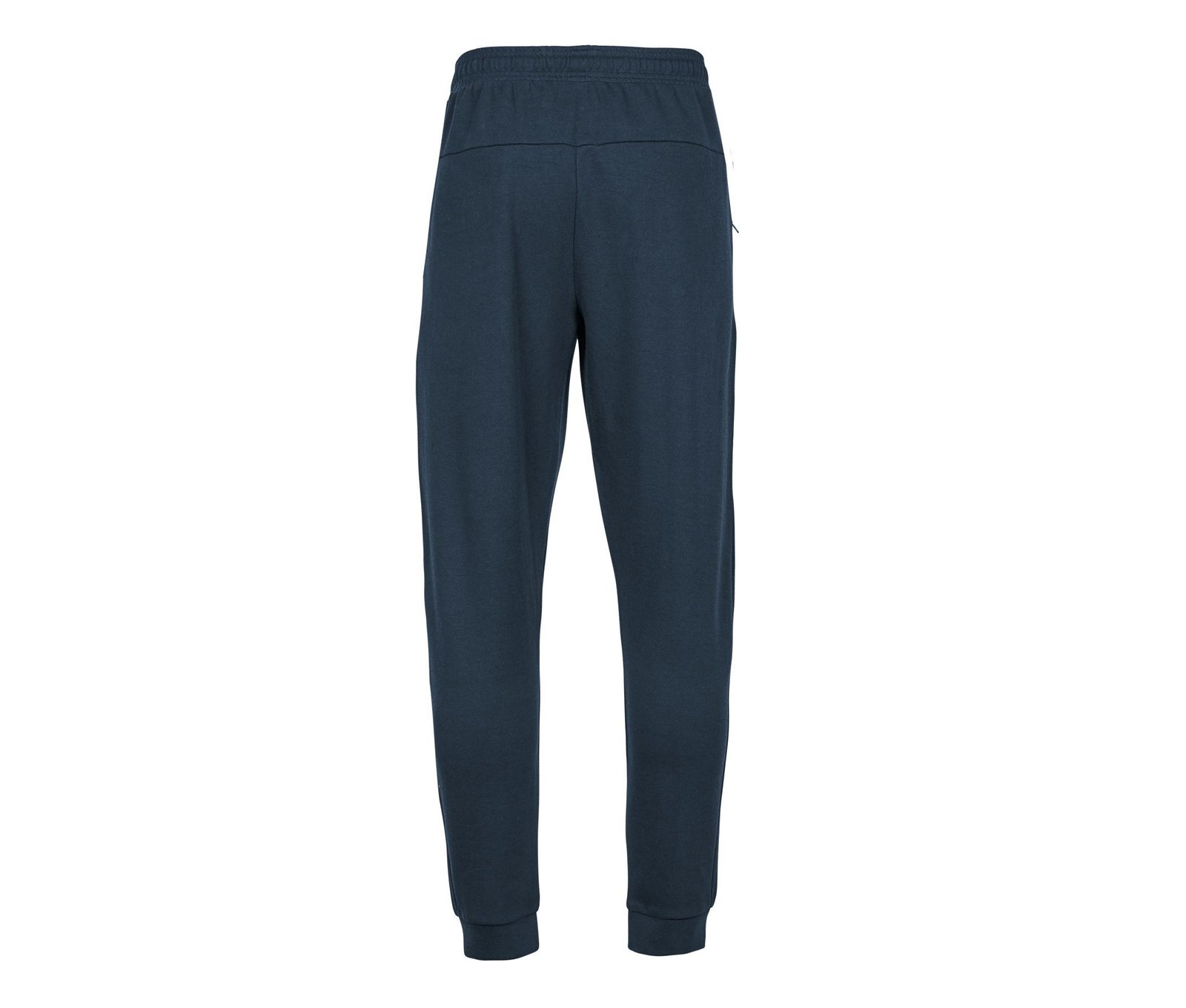 Pantalon de jogging