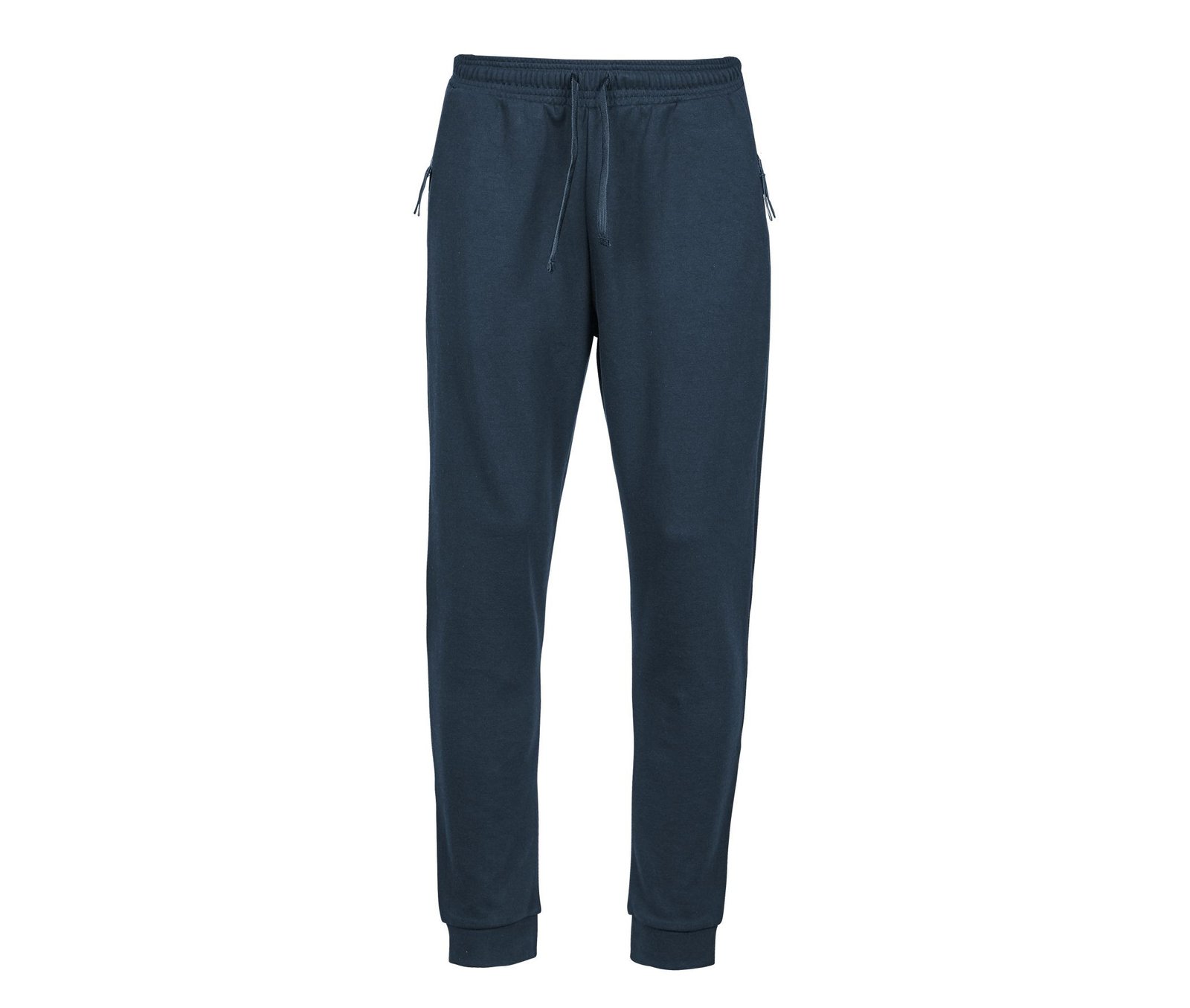Pantalon de jogging