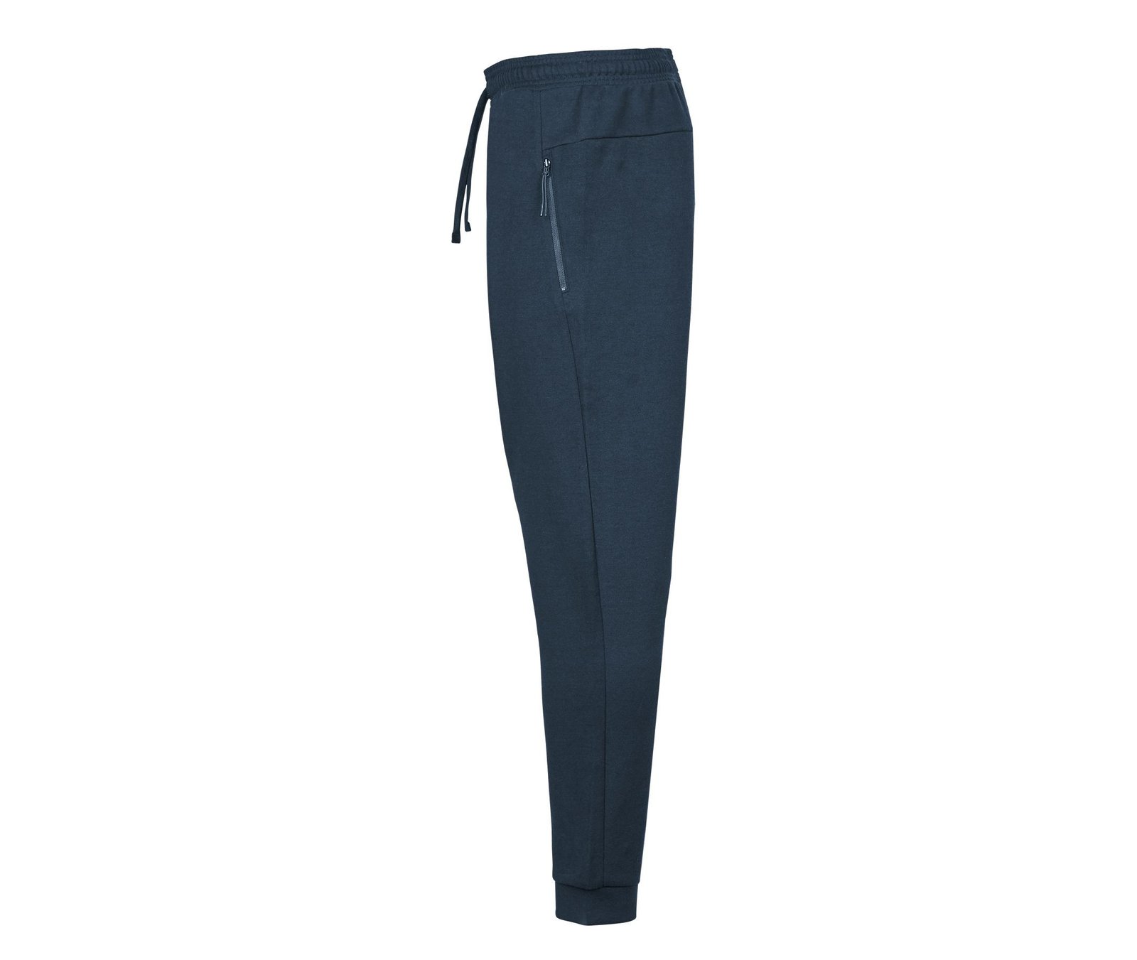 Pantalon de jogging