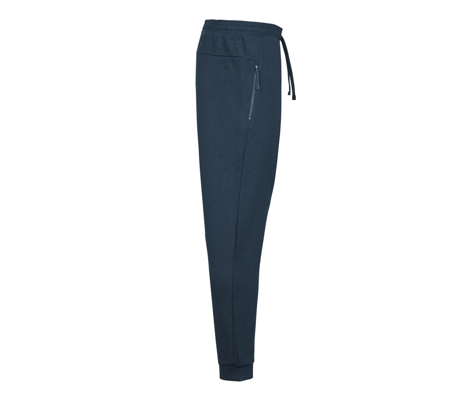 Pantalon de jogging