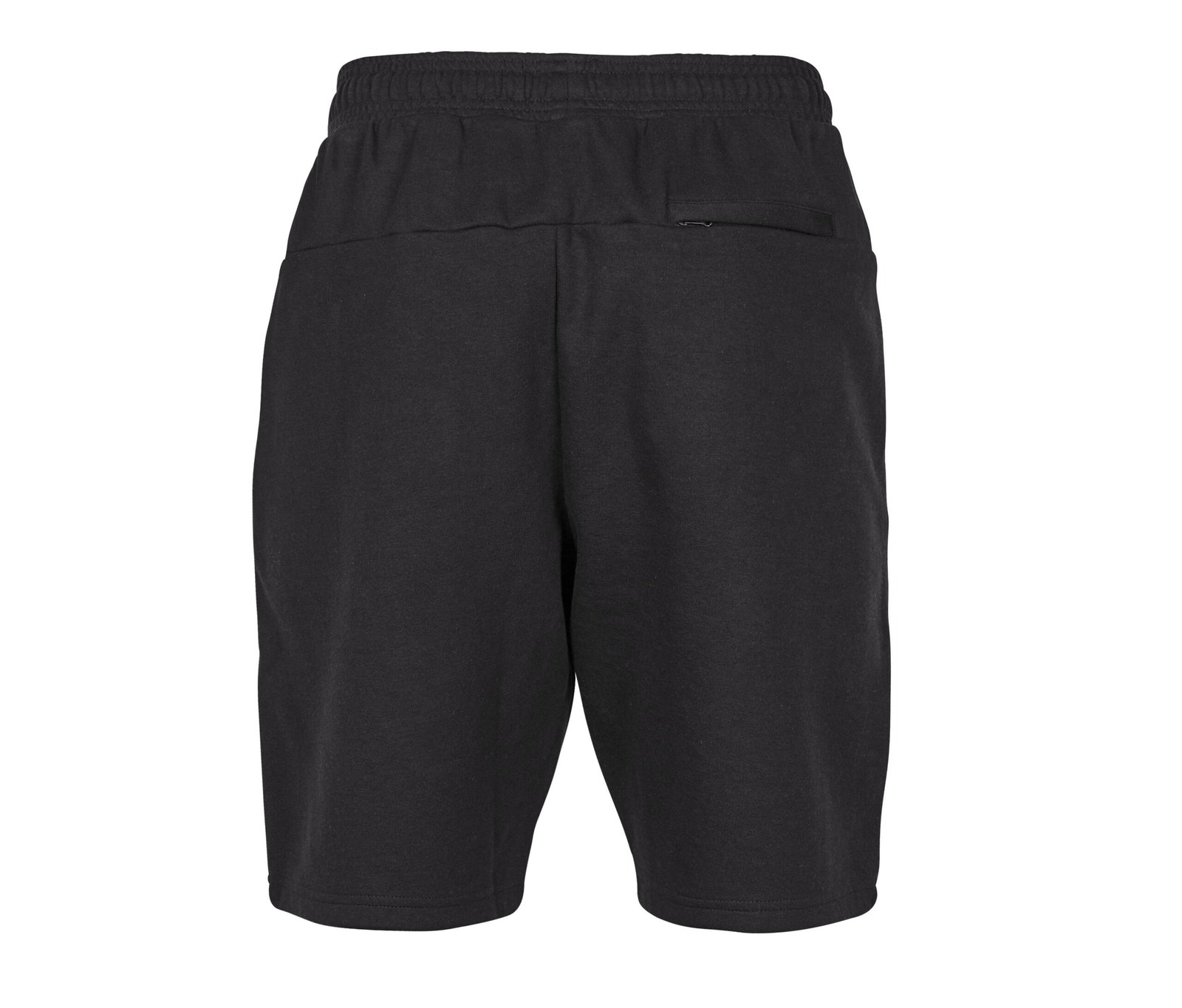Short de sport