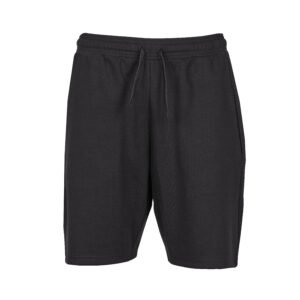 Short de sport – pantalon personnalisé