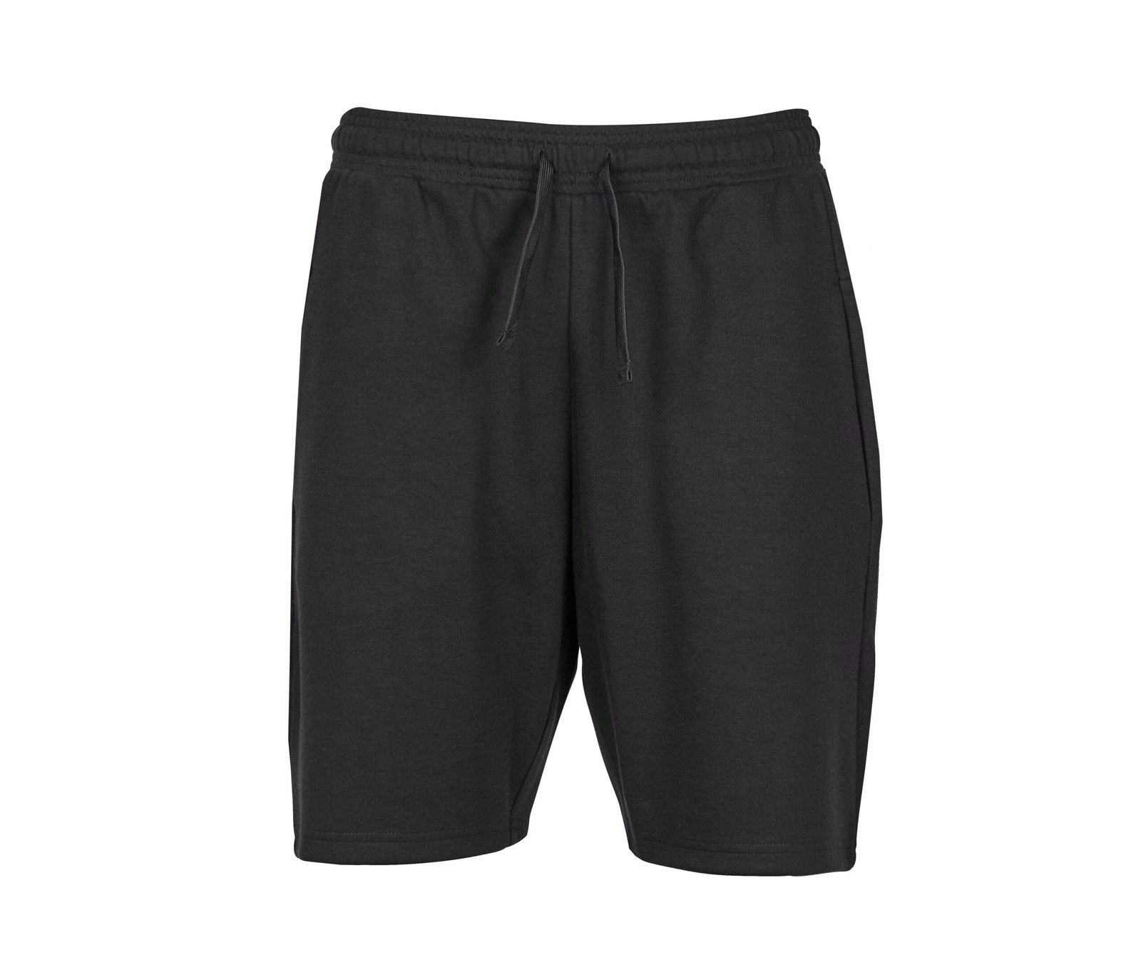 Short de sport – pantalon personnalisé