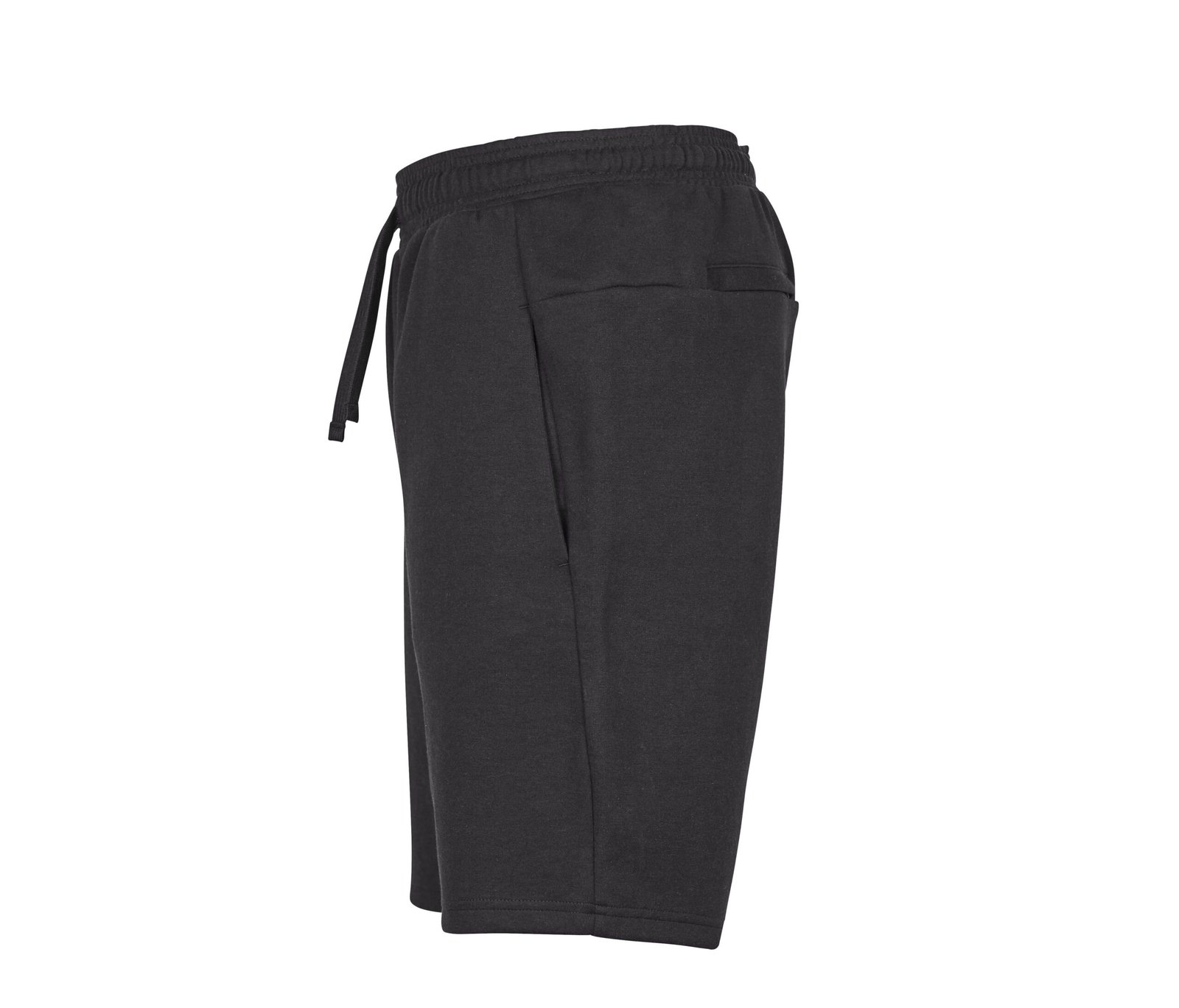 Short de sport