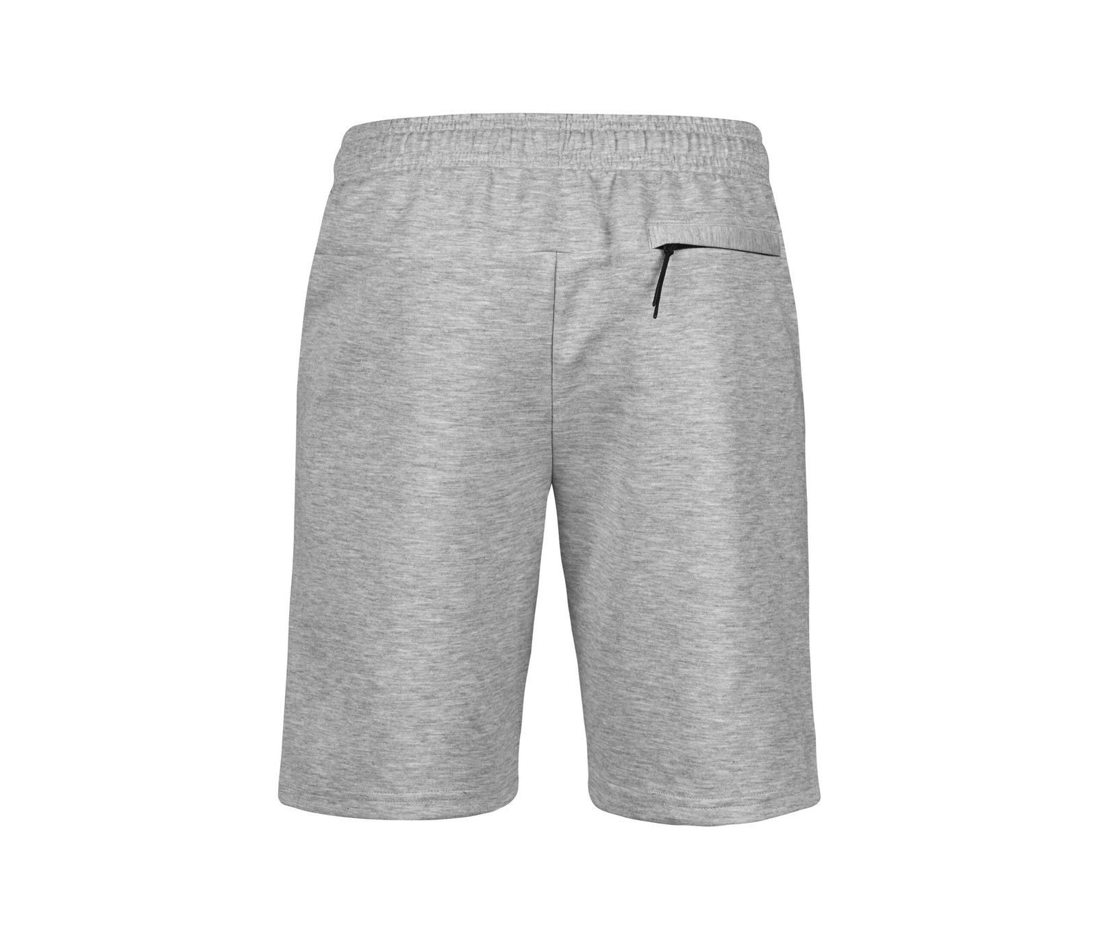 Short de sport